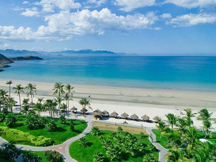 nha trang o dau 7