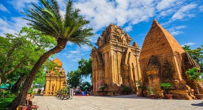 nha trang o dau 8