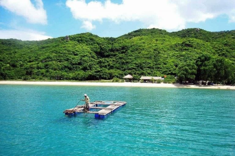ninh van du lich Nha Trang 2 1671162129