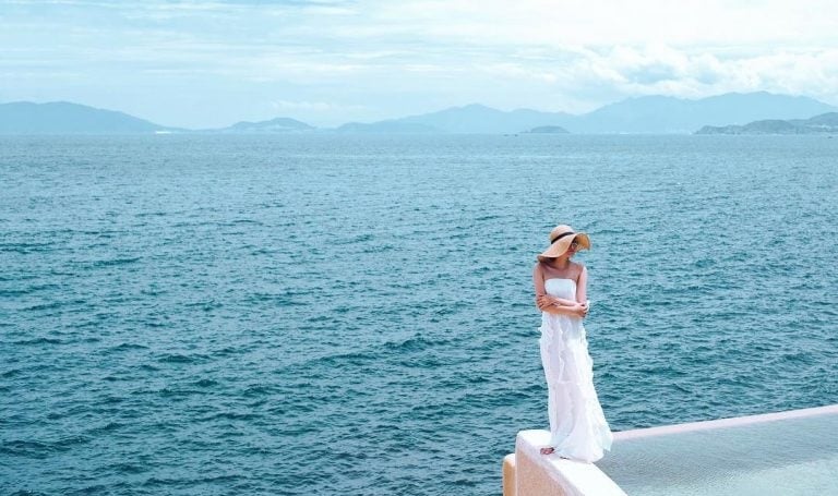 ninh van du lich Nha Trang 3 1671162473
