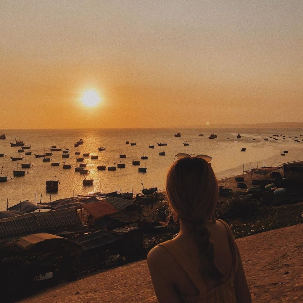 ninh van du lich Nha Trang 7 1671162413