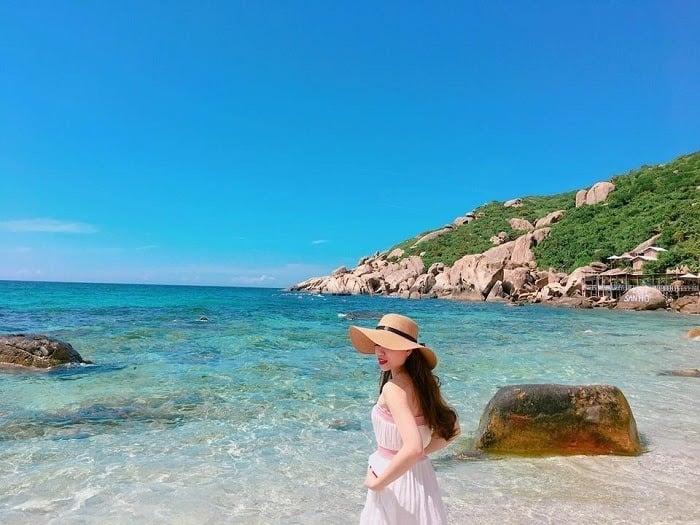 ninh van du lich Nha Trang 1671162085