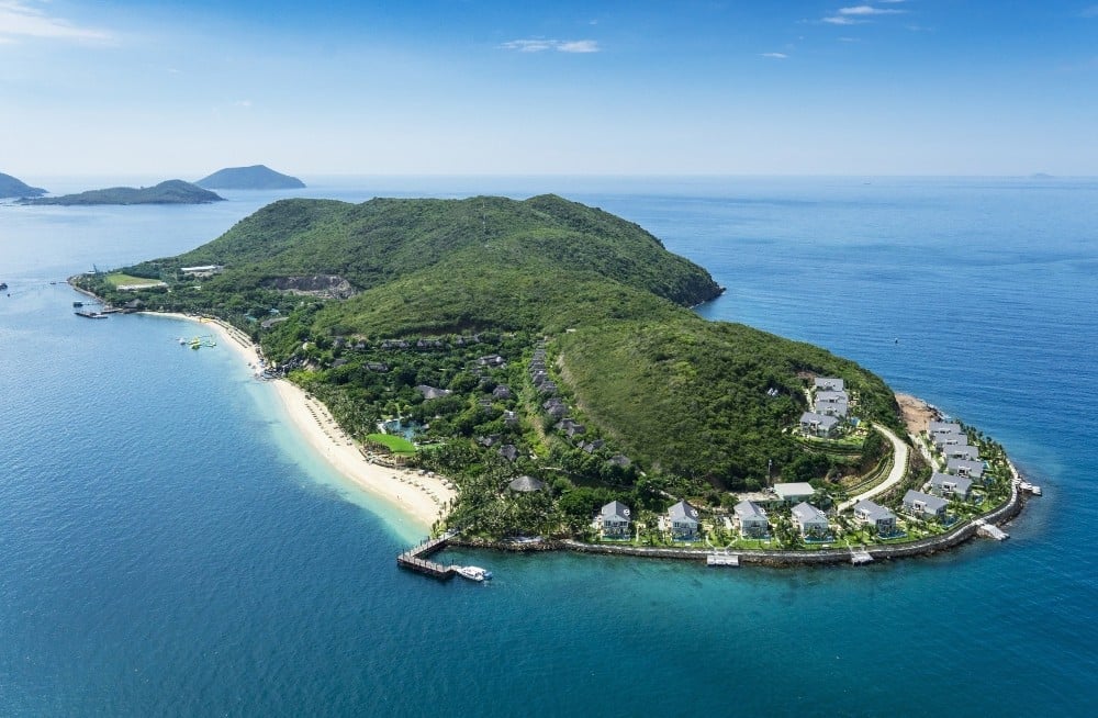phong Deluxe Vinpearl Nha Trang 1711463647