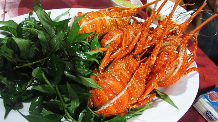 quan hai san nha trang 12
