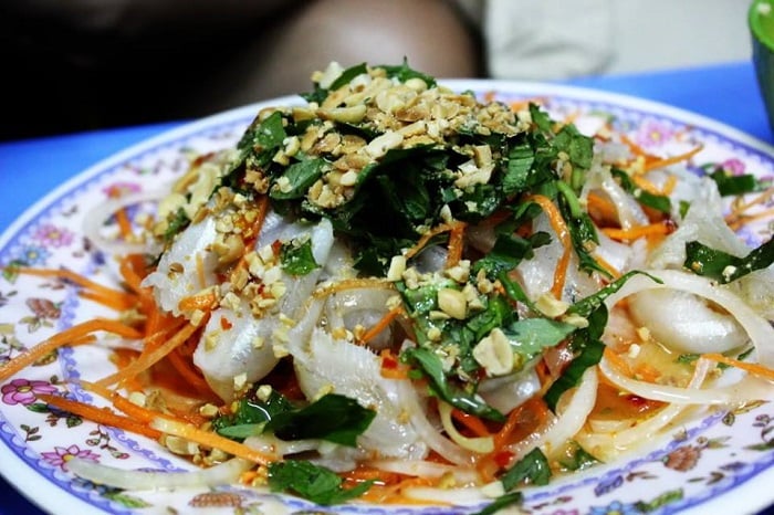 quan hai san nha trang 14