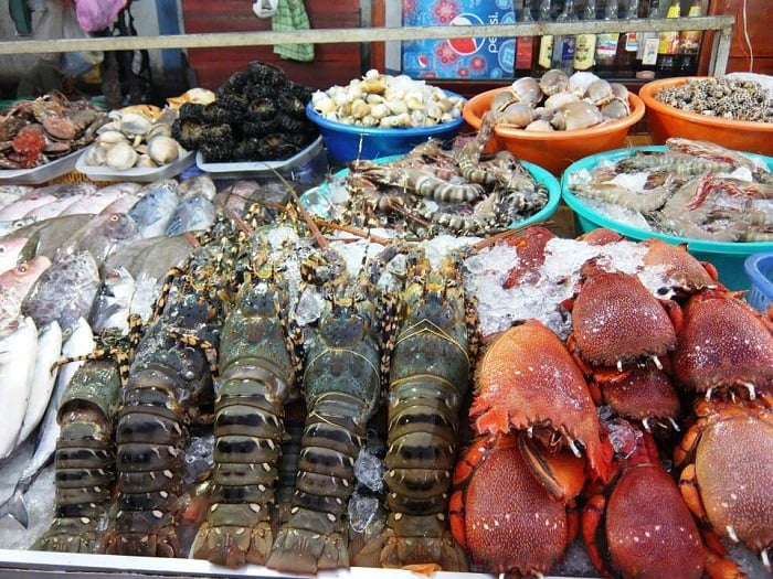 quan hai san nha trang 15