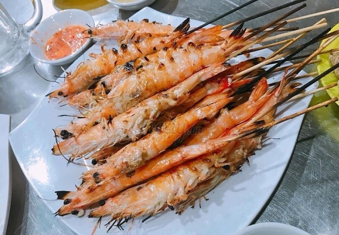 quan hai san nha trang 16