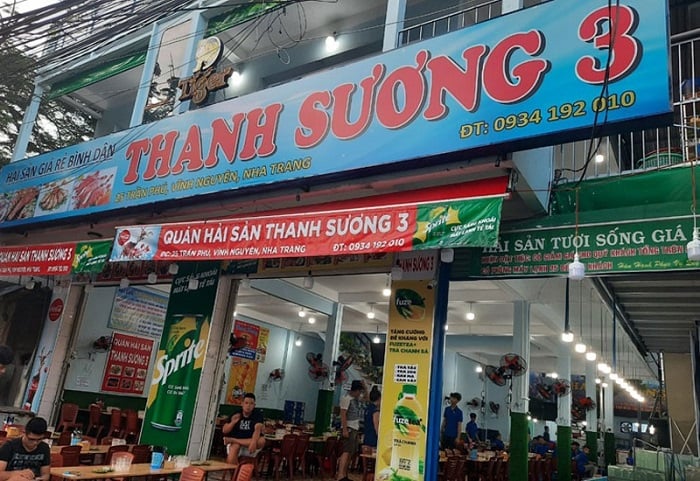 quan hai san nha trang 7