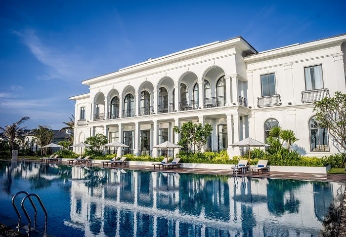 vinh ninh van 11 1625621044