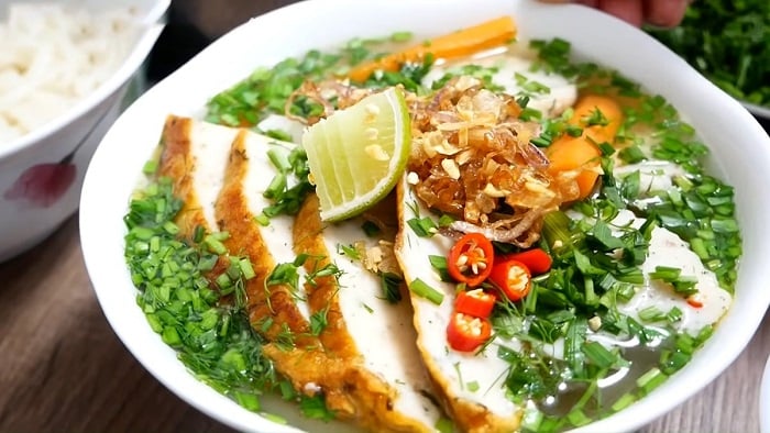 vinh ninh van 13 1625621288