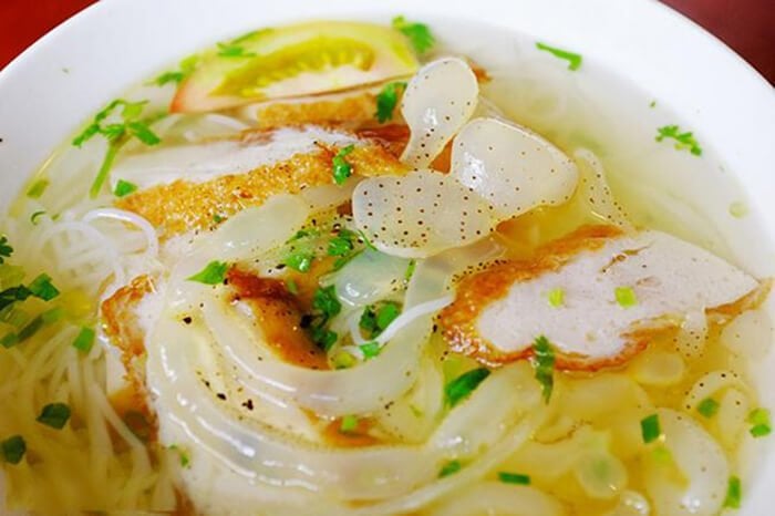 vinh ninh van 222 1625654738