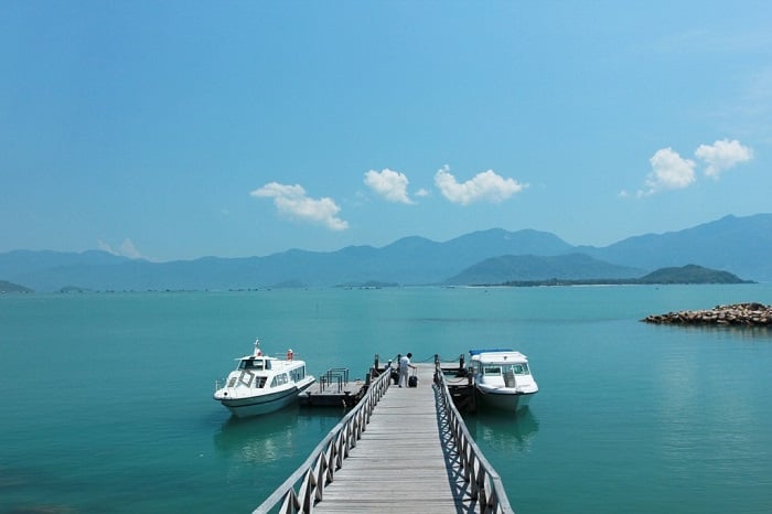 vinh ninh van 3 1 1625620589