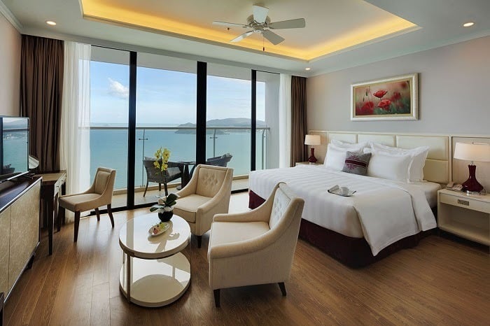 vinh ninh van 9 1625620992