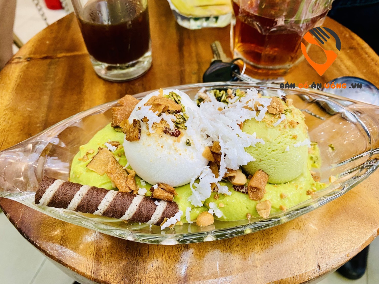 aloo kem bo nha trang