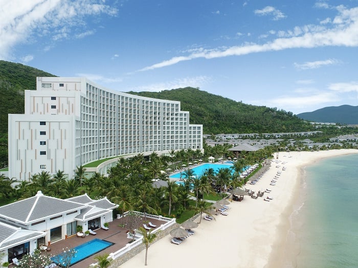 com ga nha trang 07 1632217663