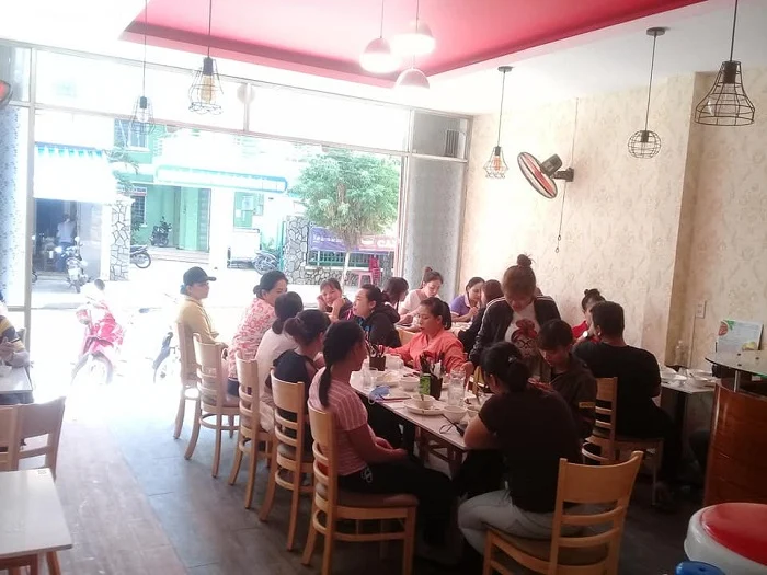 cơm ga nha trang 11 1632212224