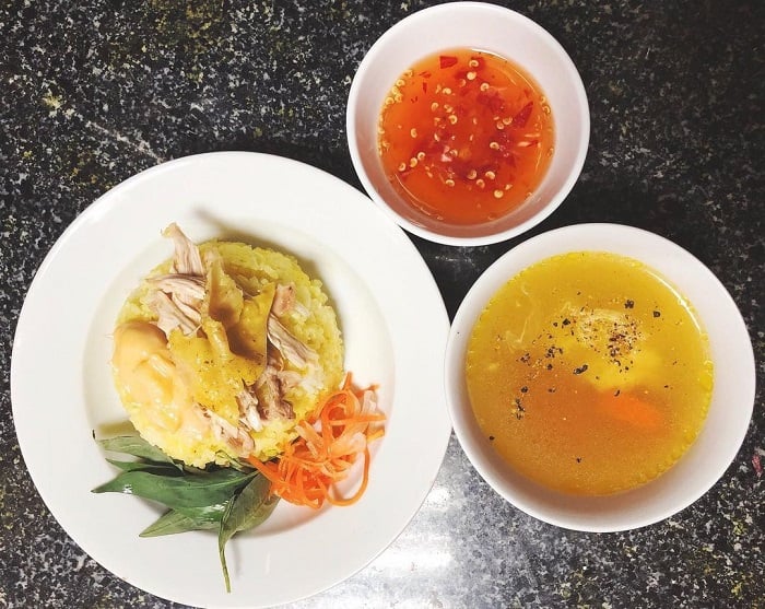 com ga nha trang 12 1632217446