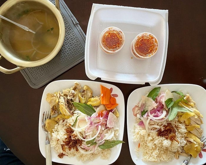 com ga nha trang 15 1632217511
