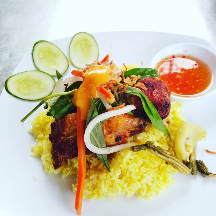com ga nha trang 2 1632216768
