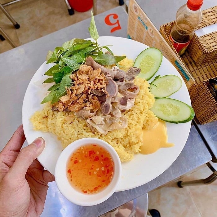 cơm ga nha trang 7 1632217036
