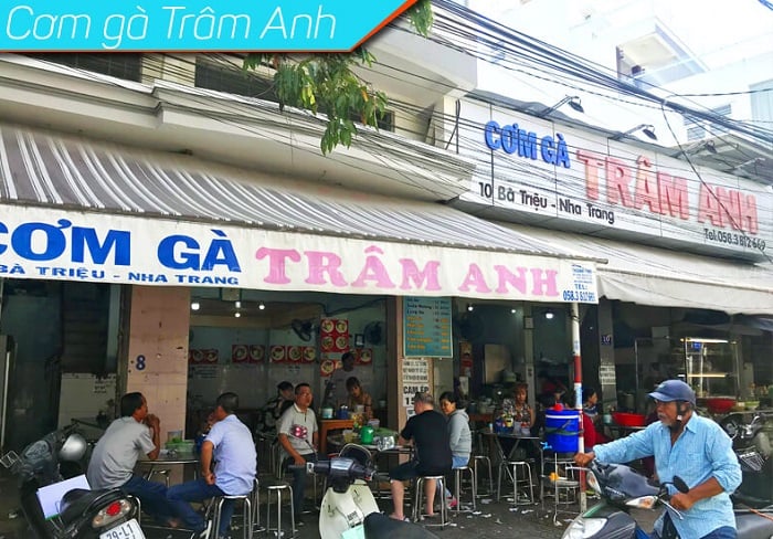 cơm ga nha trang 8 1632212059