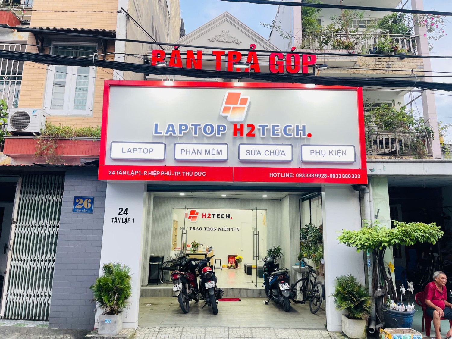 z7150056687050 824016558cf6dbeb59cb7409aeb71099