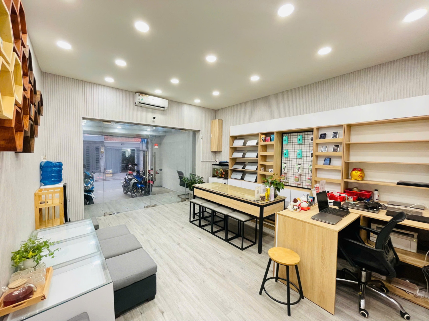 z7150056753623 ef2f3808bcd7c7110e1d903e091669de