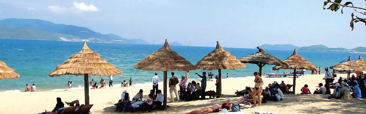 Dịch vụ